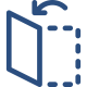 icon-2