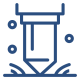 icon-3